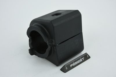 BUCSA BARA STABILIZATOARE FEBEST PGSB407V2 46