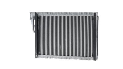 EVAPORATOR AER CONDITIONAT MAHLE AE89000P 32