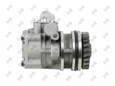 HYDRAULIKPUMPE LENKUNG ABAKUS 14001091 2