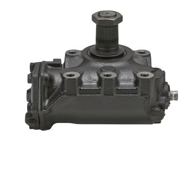 BOSCH Steering Gear K S00 002 245