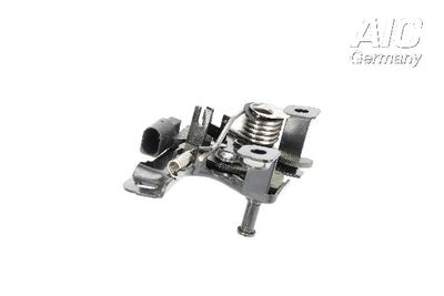MOTORHAUBENSCHLOSS AIC 52971 62
