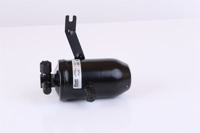 USCATOR AER CONDITIONAT NISSENS 95202 40
