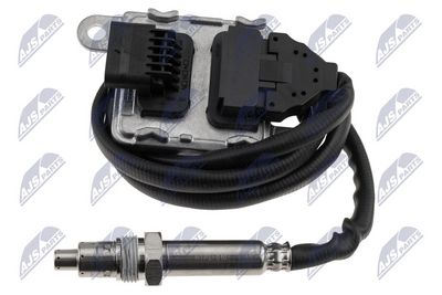 NOx-сензор, NOx-катализатор NTY ENOX-PL-010