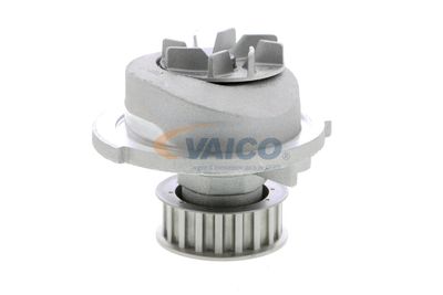 POMPă DE APă RăCIRE MOTOR VAICO V4050042 37