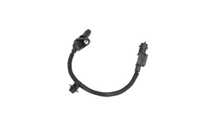 SENZOR IMPULSURI ARBORE COTIT NRF 755174 27