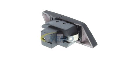 COMUTATOR SISTEM INCHIDERE VEMO V10730010 42