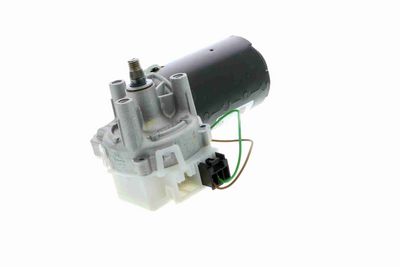 WISCHERMOTOR VEMO V24070027 5