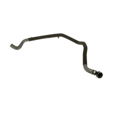 FURTUN RADIATOR GATES 055769 27