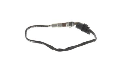 LAMBDASONDE SKF VKRA310079 19