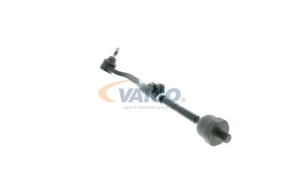 SPURSTANGE VAICO V202822 44