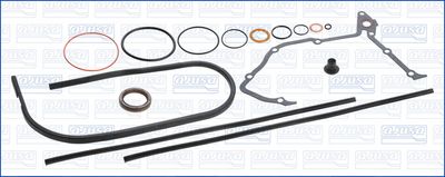 Dichtungssatz, Kurbelgehäuse