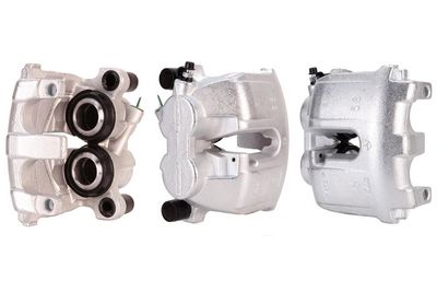 BREMSSATTEL FERODO FCL695696