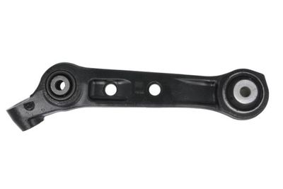 носач, окачване на колелата REINHOCH RH04-3102