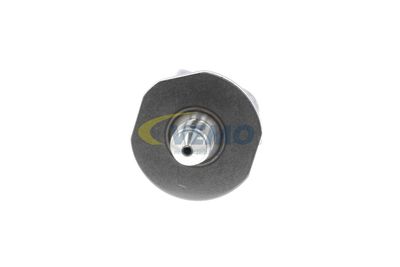 SENSOR KRAFTSTOFFDRUCK VEMO V10721105 25