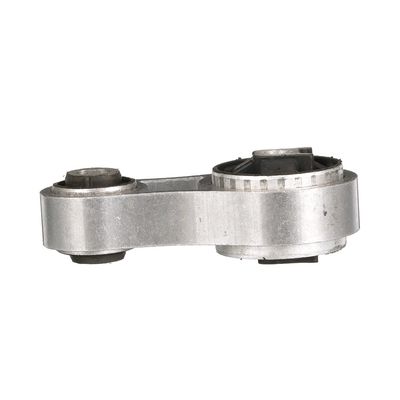 LAGERUNG MOTOR GATES ETM1873 15