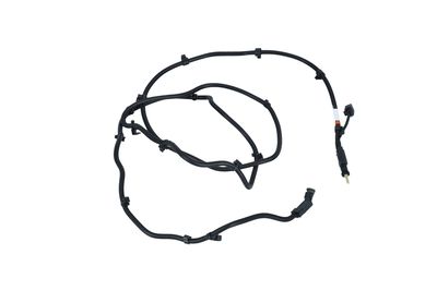 CONDUCTA ADITIV NRF 706023 35