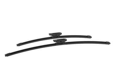 WISCHBLATT BOSCH 3397014248 17