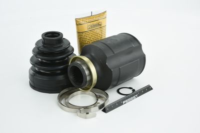 SET ARTICULATIE PLANETARA FEBEST 0511MZ5RH 46