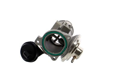 MODUL-EGR REMANTE 010001000049R 63