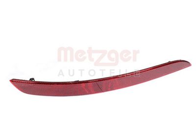 Odrazka METZGER AUTOTEILE 2080288