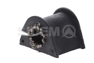 BUCSA BARA STABILIZATOARE SIDEM 819808 6