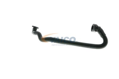 FURTUN ALIMENTARE AER VAICO V103583 40