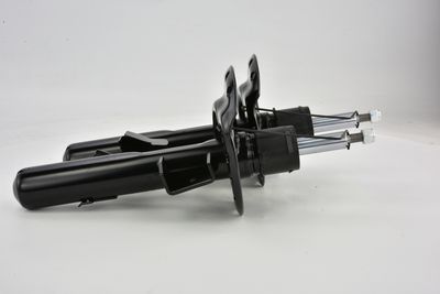 AMORTIZOR FEBEST 21110007FKIT 27