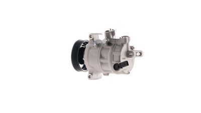 COMPRESOR CLIMATIZARE MAHLE ACP1571000S 12