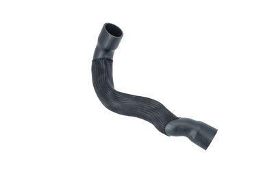 FURTUN EAR SUPRAALIMENTARE NRF 166358 30