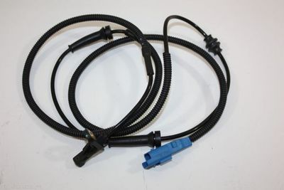 SENZOR TURATIE ROATA