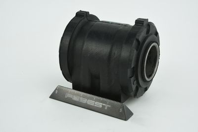 SUPORT TRAPEZ FEBEST TAB054 6