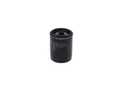 ÖLFILTER BOSCH F026407236 15
