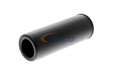 CAPAC PROTECTIE/BURDUF AMORTIZOR VAICO V106433 53