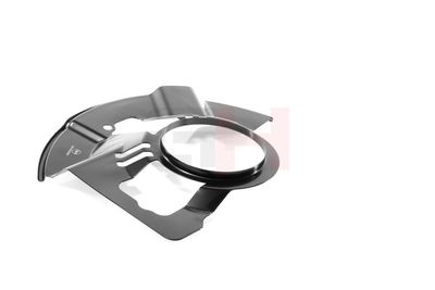 PROTECTIE STROPIRE DISC FRANA GH GH483288H 56