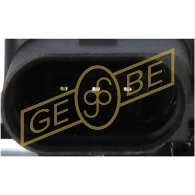 SENZOR REGLARE FARURI GEBE 941501 2