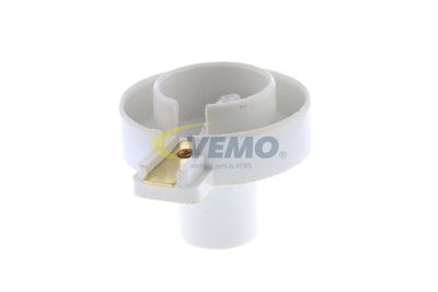 ROTOR DISTRIBUITOR VEMO V40700012 14