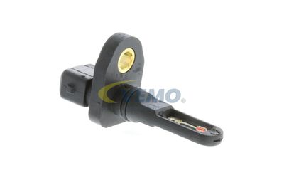 SENSOR ANSAUGLUFTTEMPERATUR VEMO V10721060 17