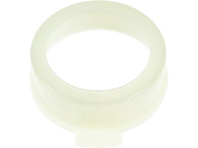 Capot protecteur, alternateur AS-PL — Ø32,5mm