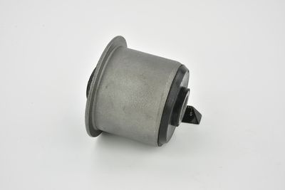 SUPORT TRAPEZ FEBEST CRAB024 29