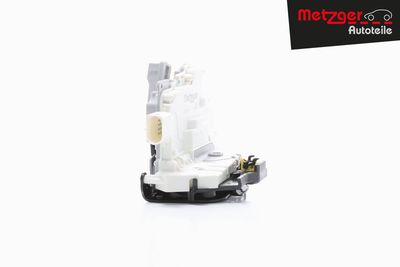 TüRSCHLOSS METZGER AUTOTEILE 2314021 32