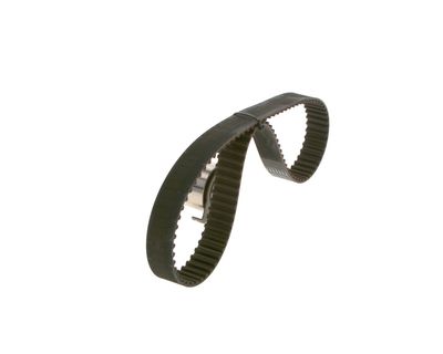 SET CUREA DE DISTRIBUTIE BOSCH 1987946596 12