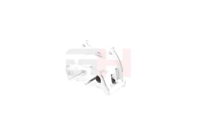 SUPORT ETRIER GH GH461502 25