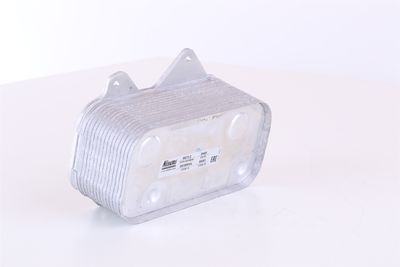 ÖLKüHLER MOTORöL NISSENS 90712 37