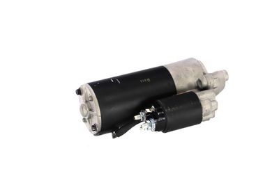 STARTER REMANTE 011001000368R 36