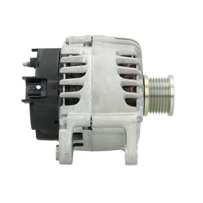 GENERATOR / ALTERNATOR BV PSH 575933150500 3
