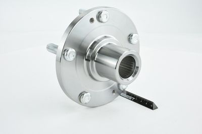 BUTUC ROATA FEBEST 1282008 34