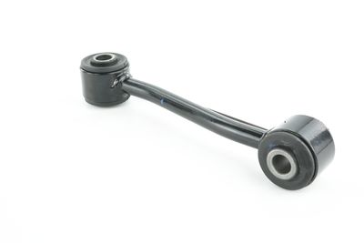 BRAT/BIELETA SUSPENSIE STABILIZATOR FEBEST 2023NITF 33