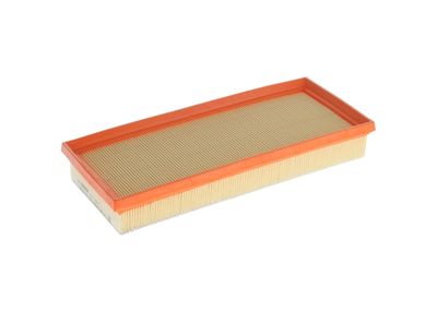 LUFTFILTER BOSCH F026400140 26