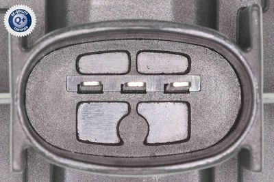 BOBINA DE INDUCTIE VEMO V25700008 2