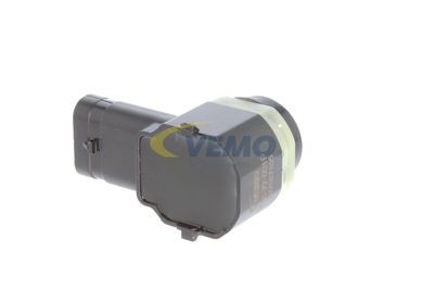 SENSOR AJUTOR PARCARE VEMO V48720019 33